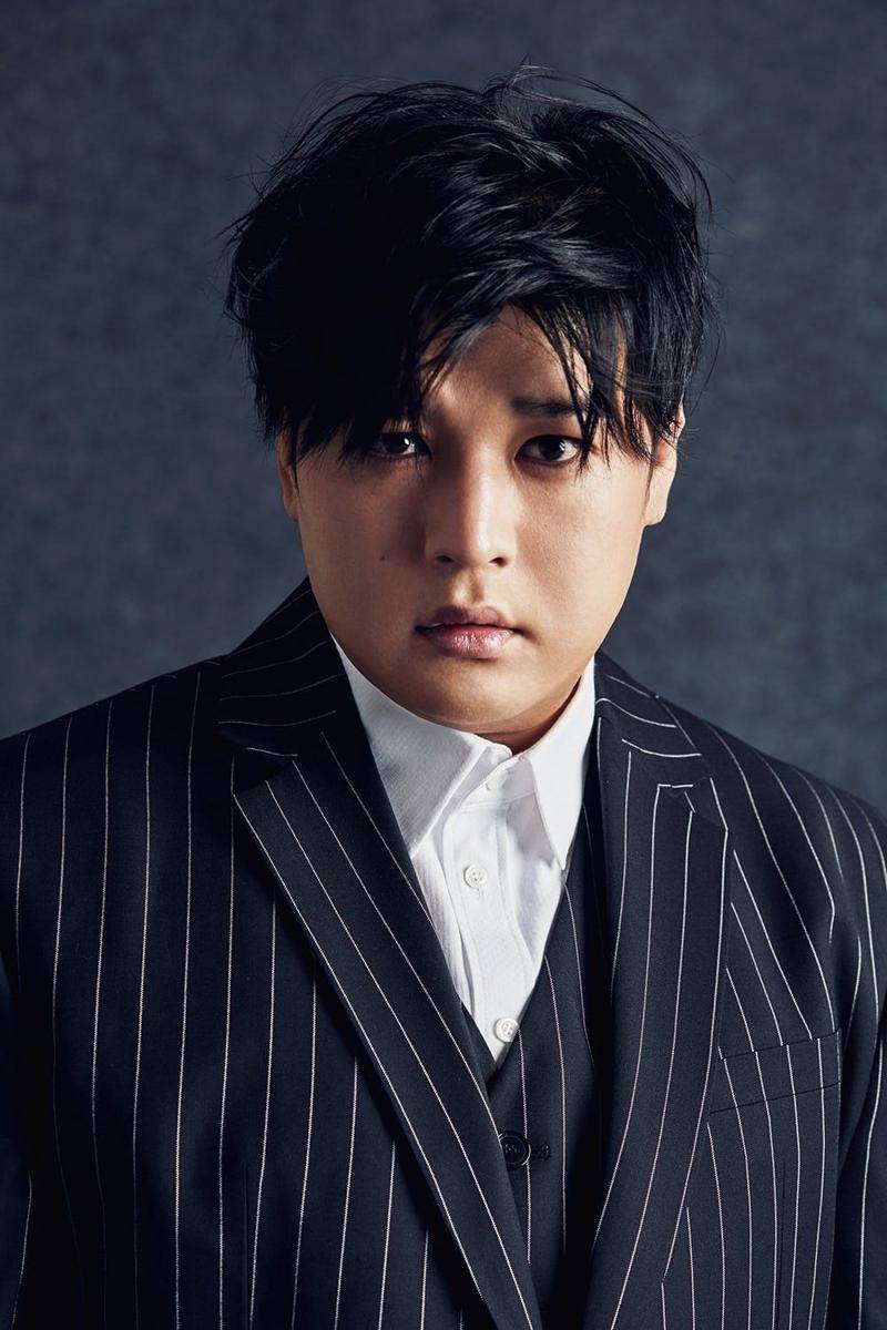 instagram.com/superjunior.labelsj