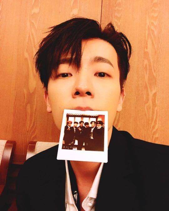 instagram.com/leedonghae