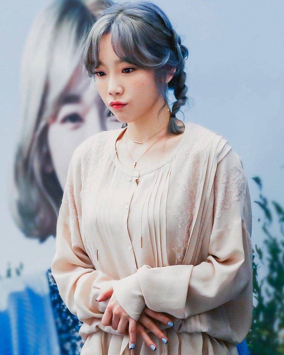 twitter.com/kimtaeyeonews