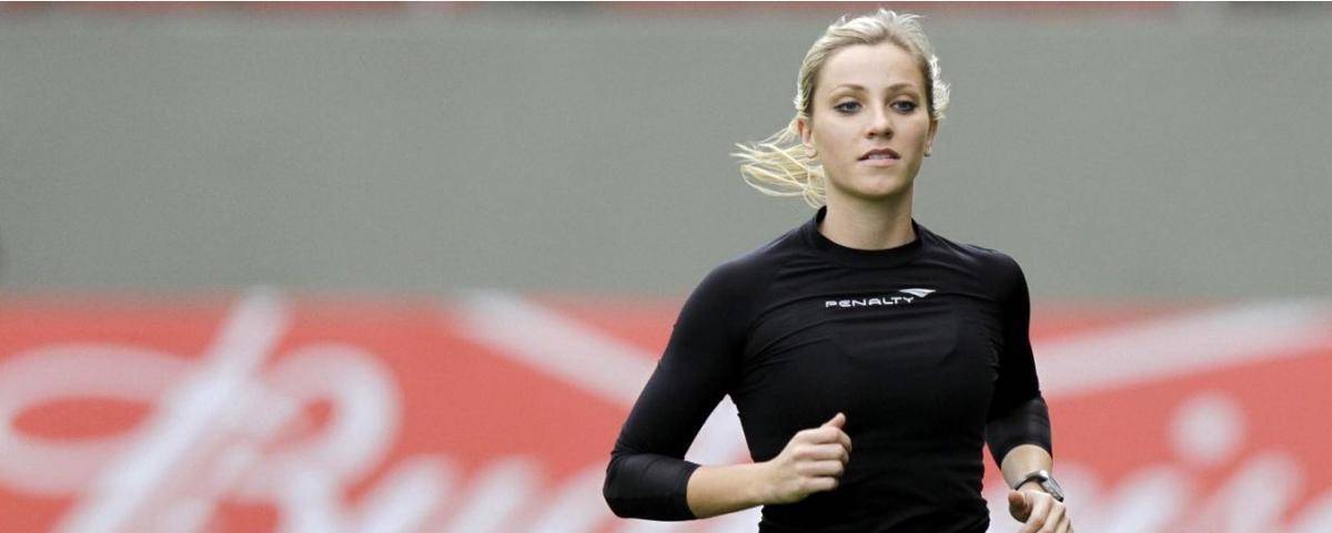 sports.yahoo.com