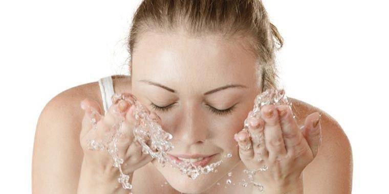 www.innateskin.com