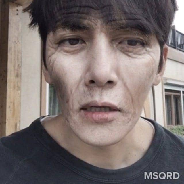 instagram/jichangwook