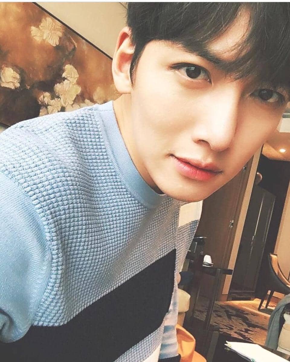 instagram/jichangwook__
