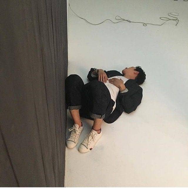 instagram/jichangwook__