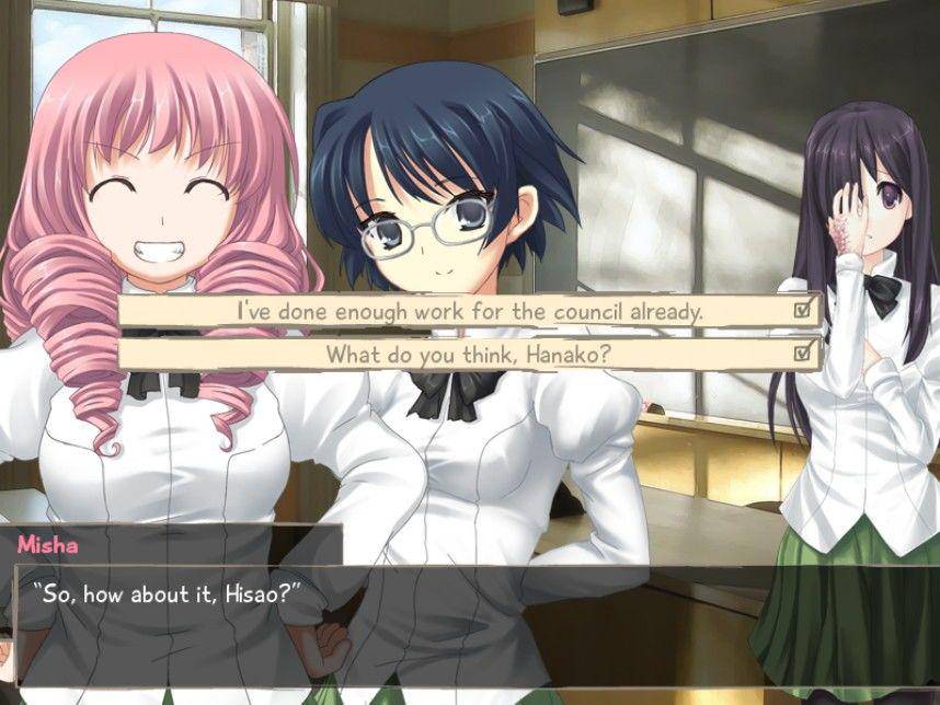 games.renpy.org