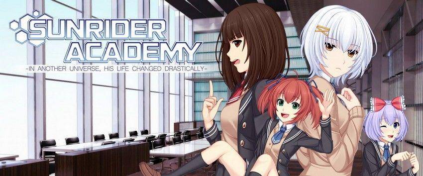 sunrider-vn.com