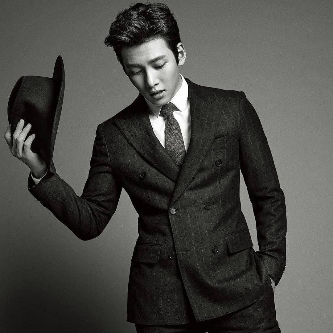 instagram/jichangwook_