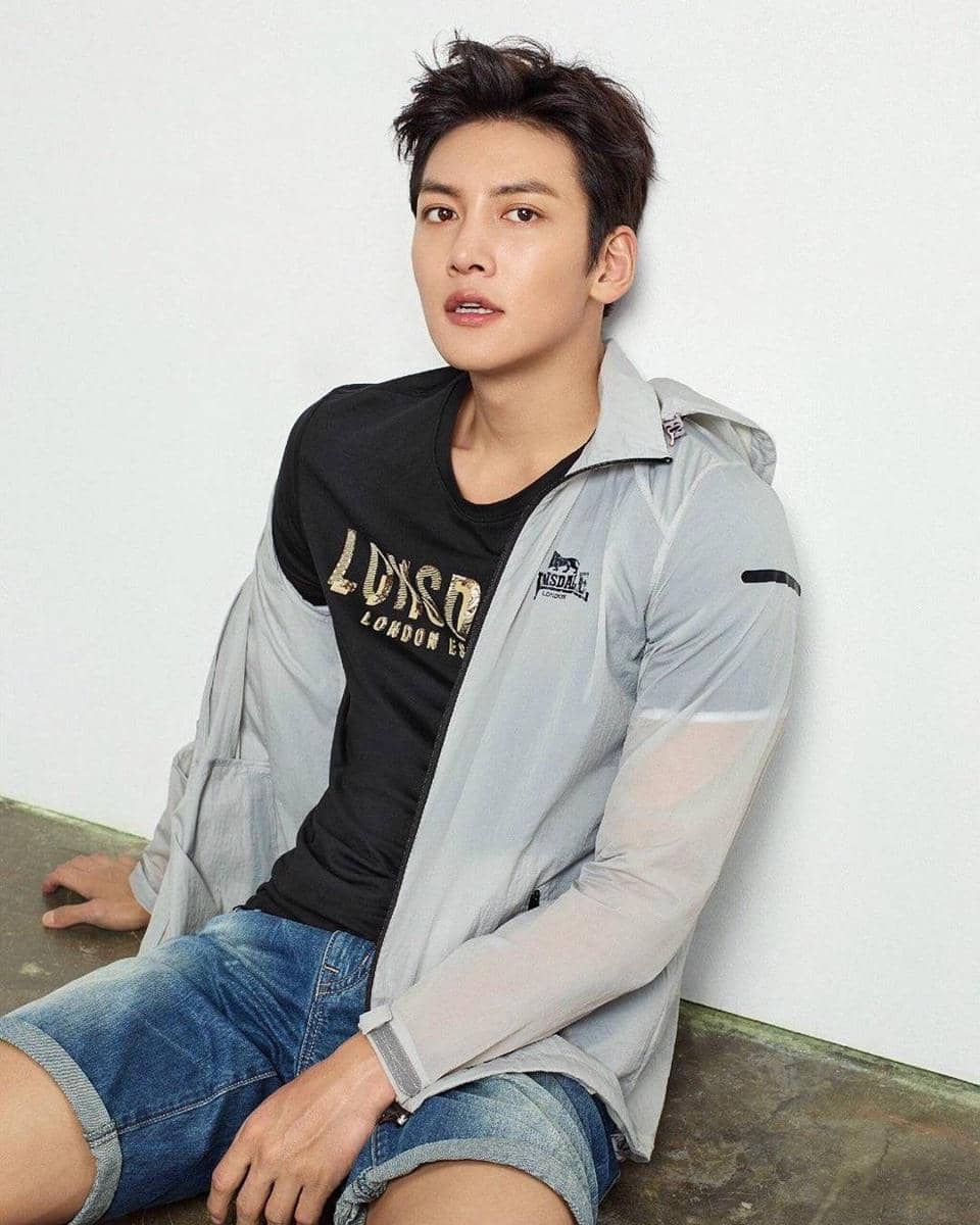 instagram/ji_chang_wook87