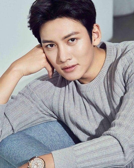 instagram/jic.wookie