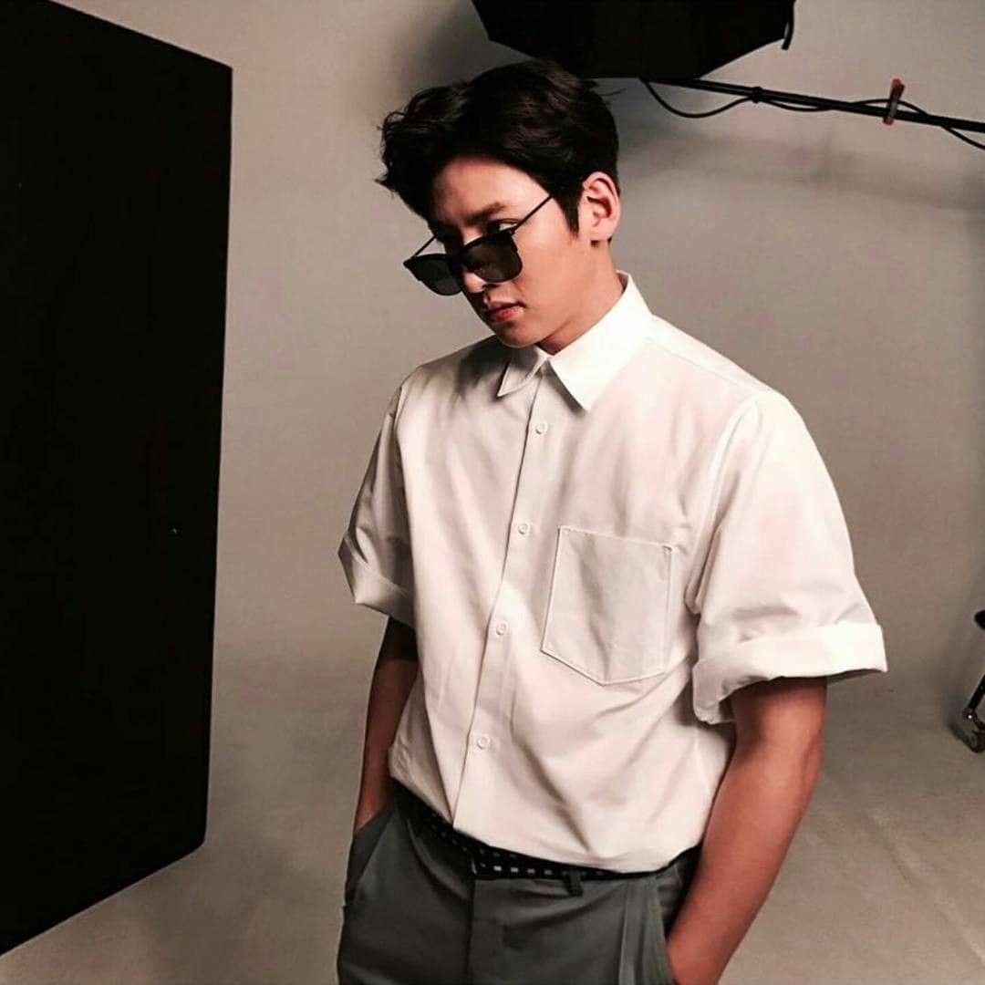 instagram/ji_chang_wook87