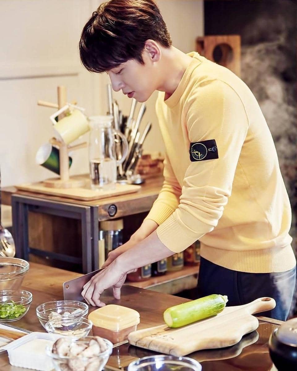 instagram/ji_chang_wook87