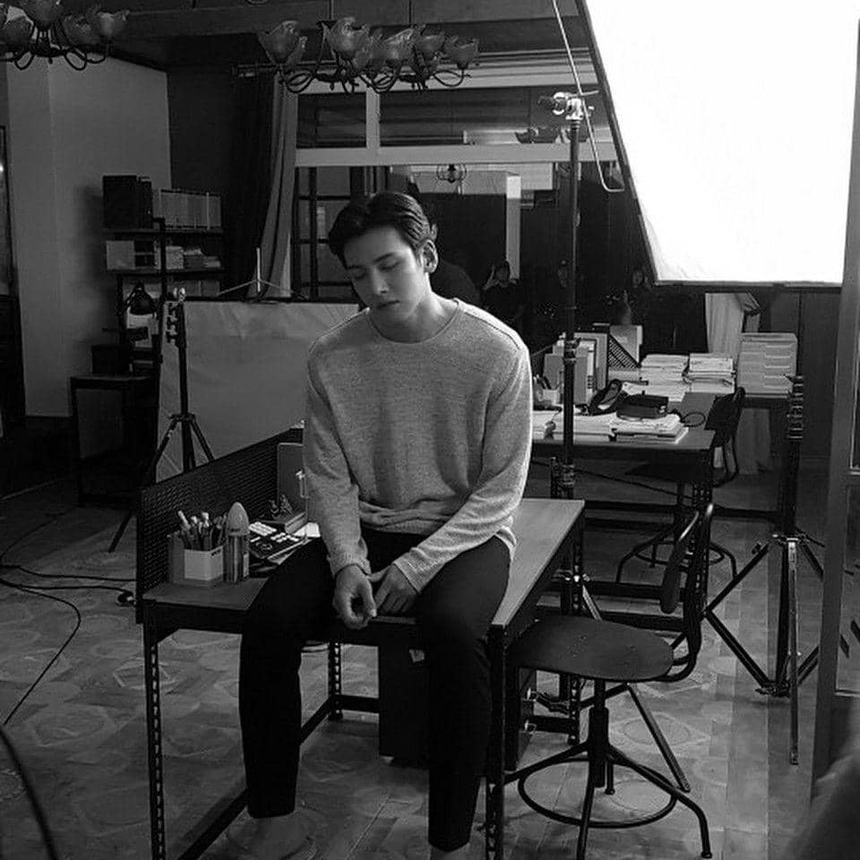 instagram/jichangwook