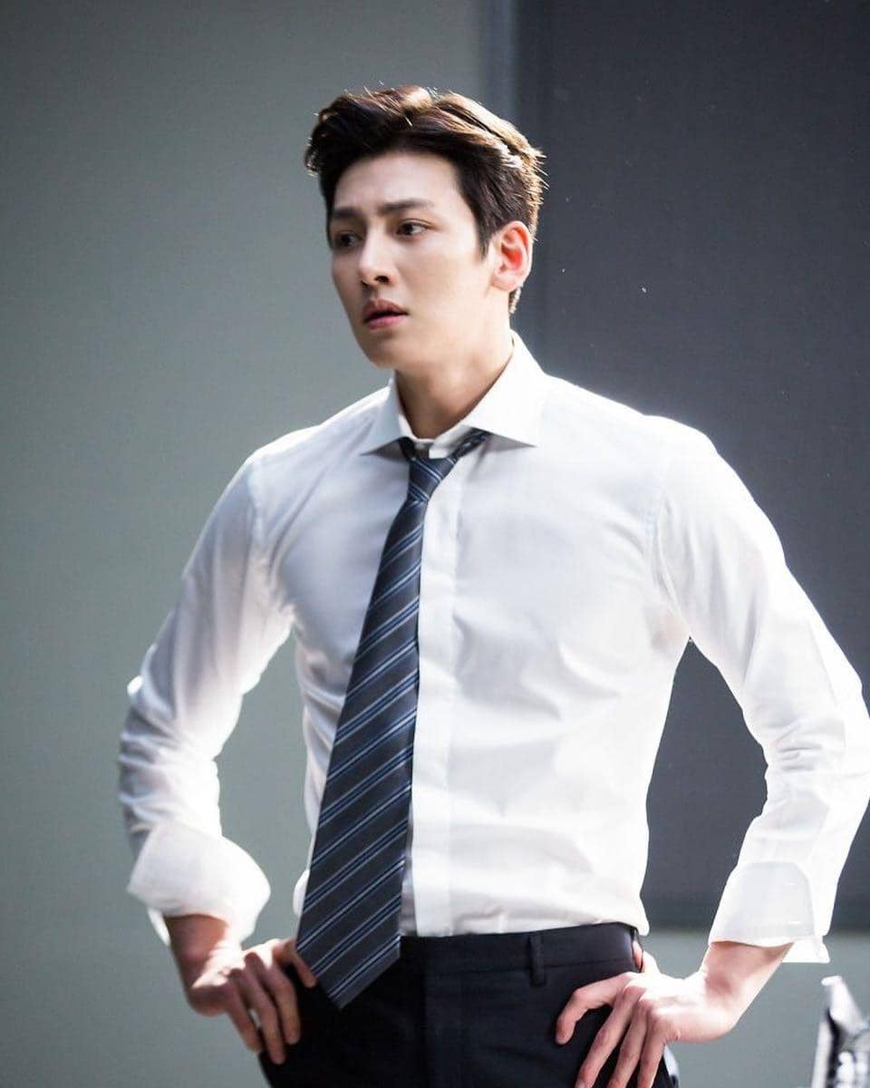 instagram/jic.wookie