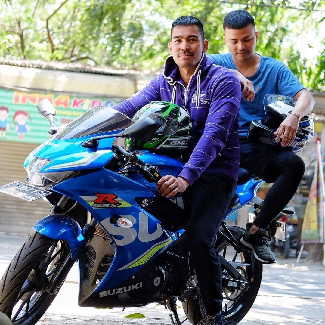 instagram.com/robbypurba