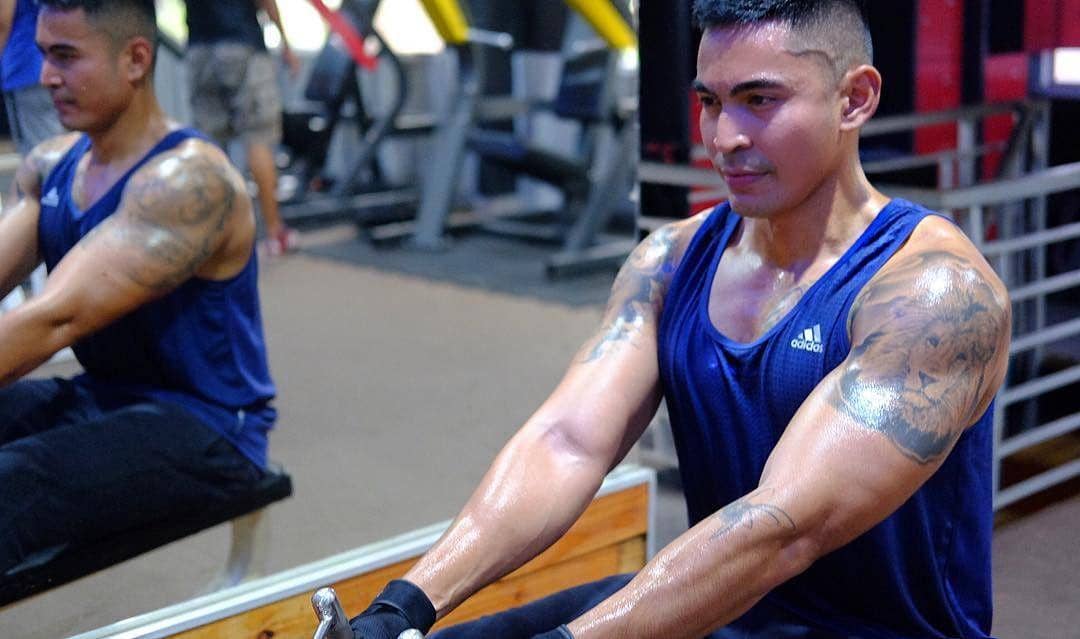 instagram.com/robbypurba