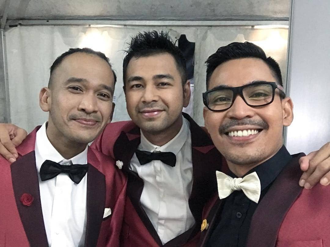 instagram.com/robbypurba