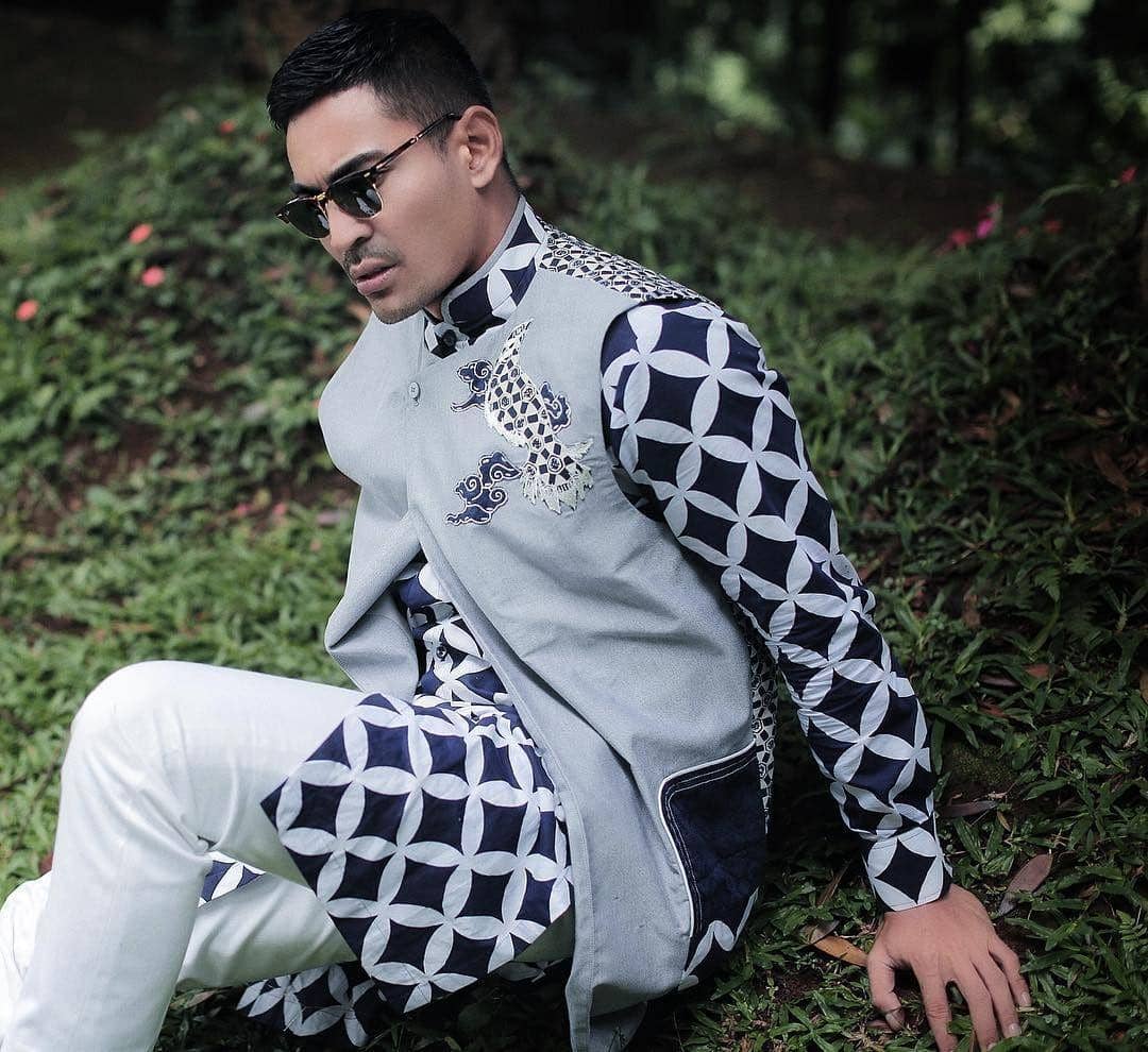 instagram.com/robbypurba