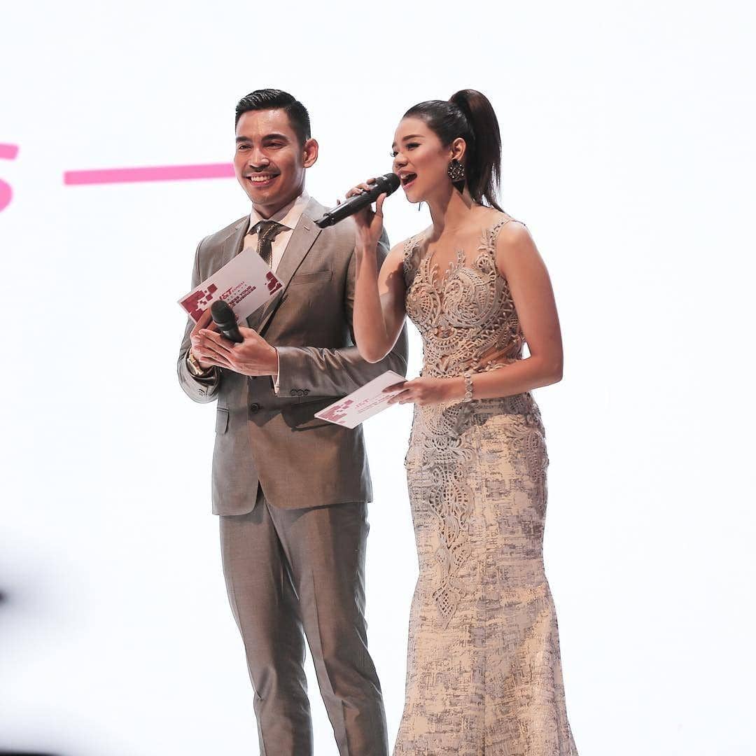 instagram.com/robbypurba