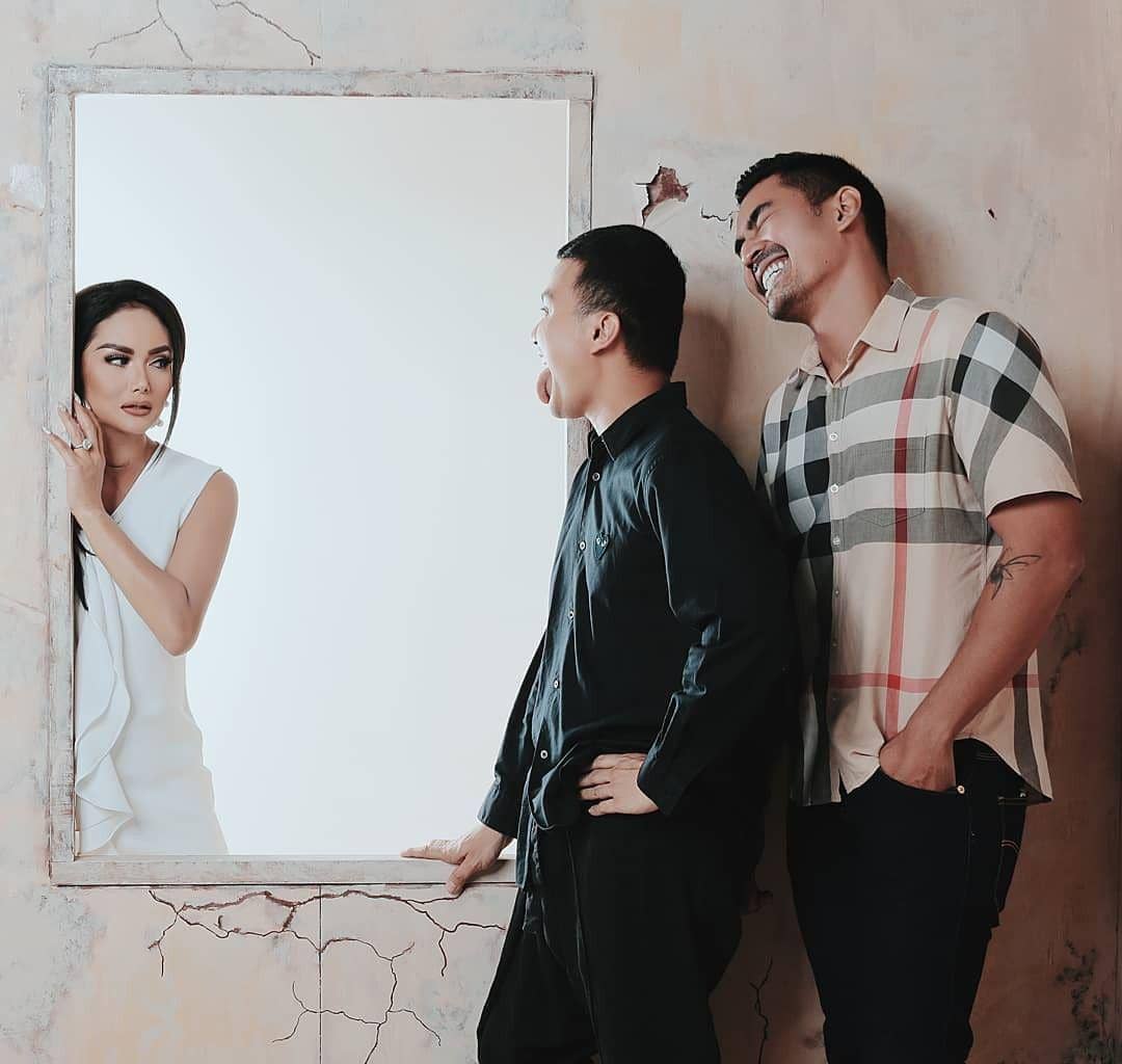 instagram.com/robbypurba