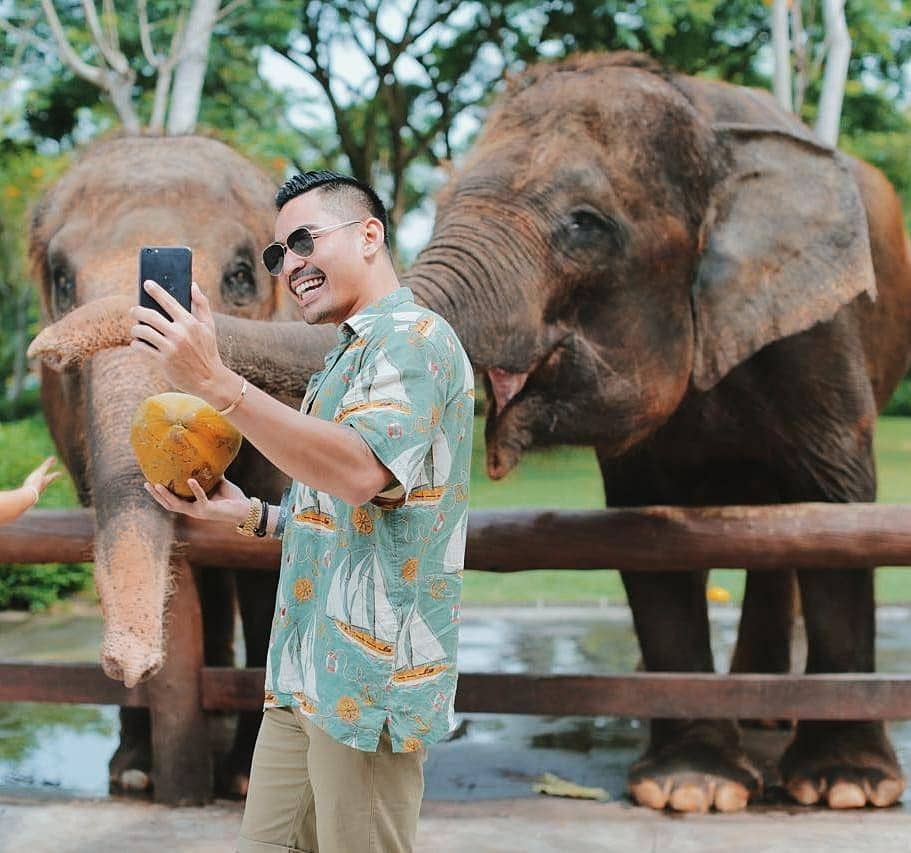 instagram.com/robbypurba