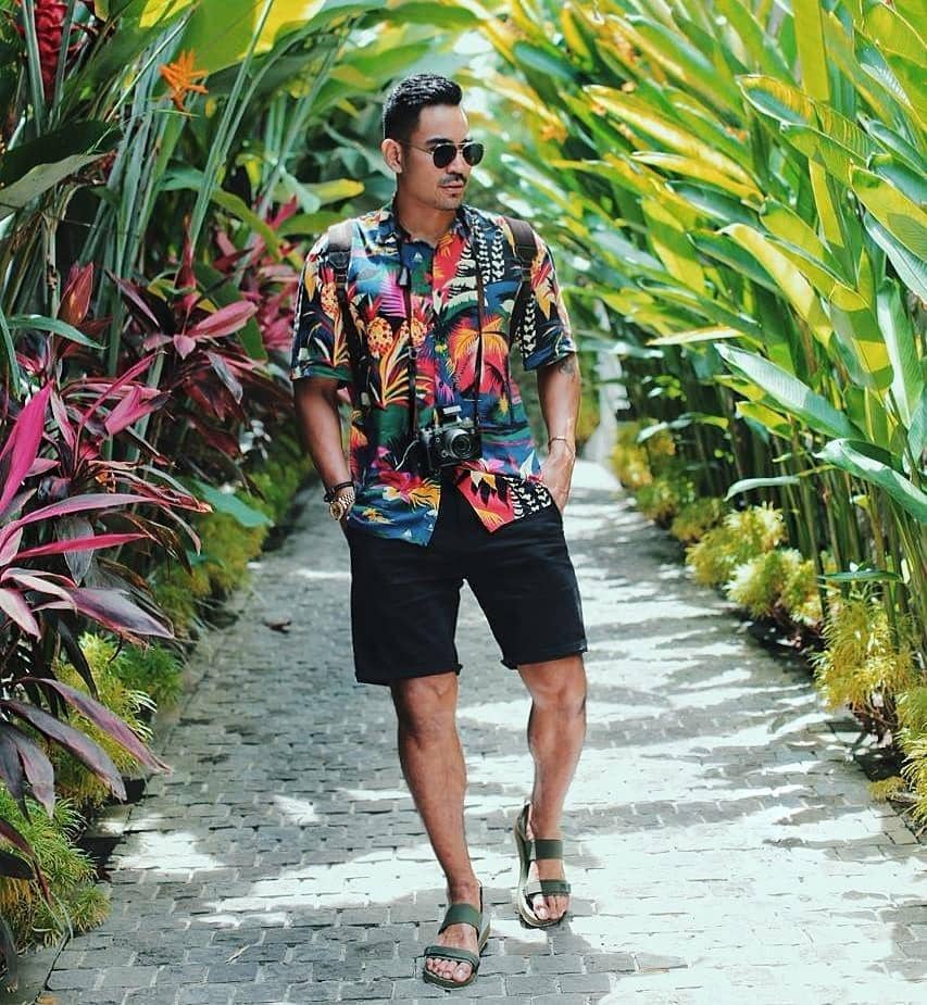 instagram.com/robbypurba