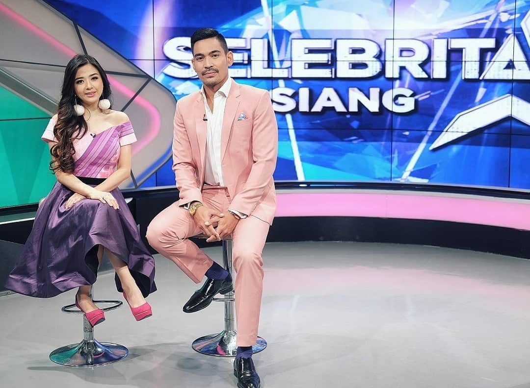 instagram.com/robbypurba