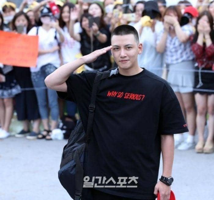 instagram/ji_chang_wook87