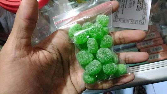 Gokil, Ternyata Kayu Putih Bisa Dijadikan Permen Enak Lho!