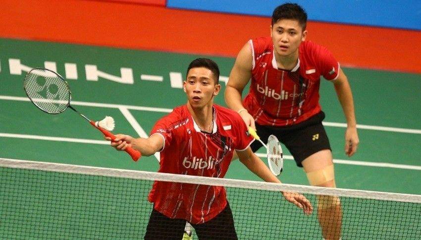 bwfbadminton.com