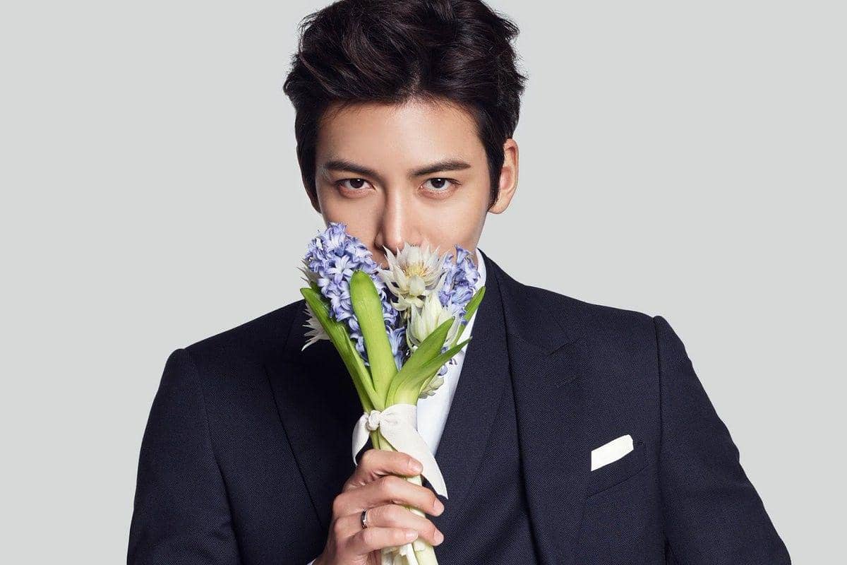 instagram/ji_chang_wook87