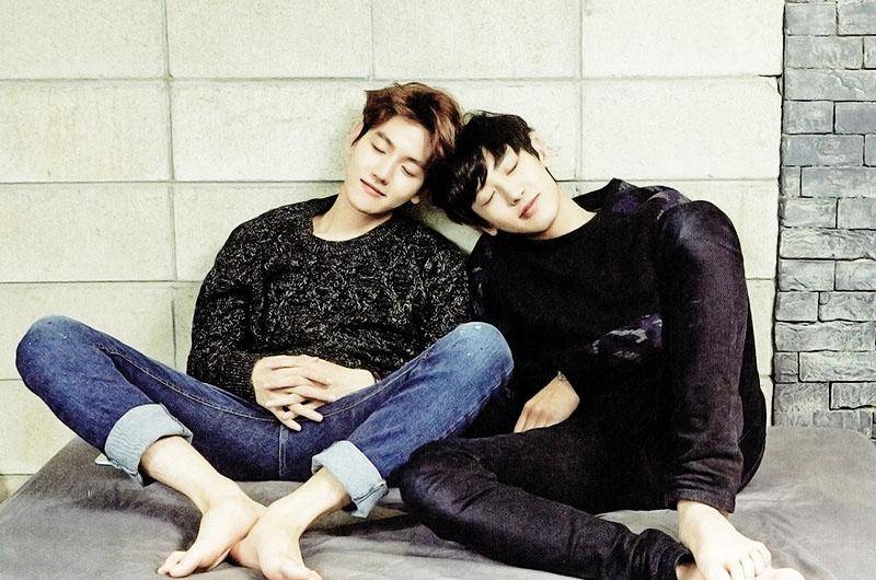 dok. SM Entertainment