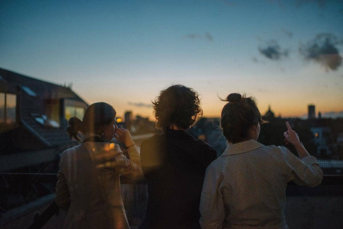 theseepoint.blogspot.com