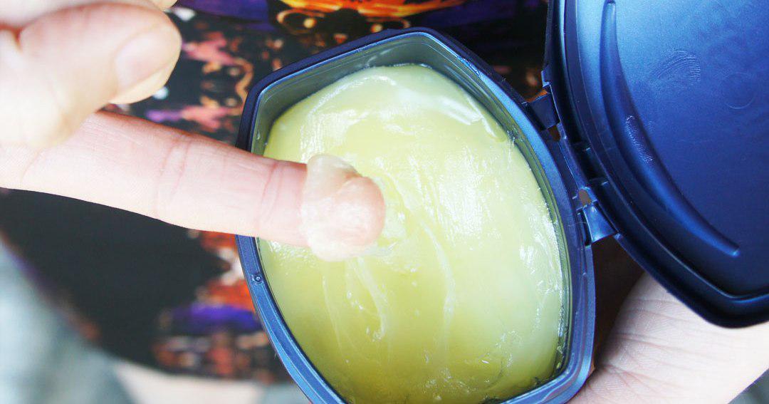 15 Manfaat Tak Terduga Vaseline yang Sangat Membantu untuk Sehari-hari