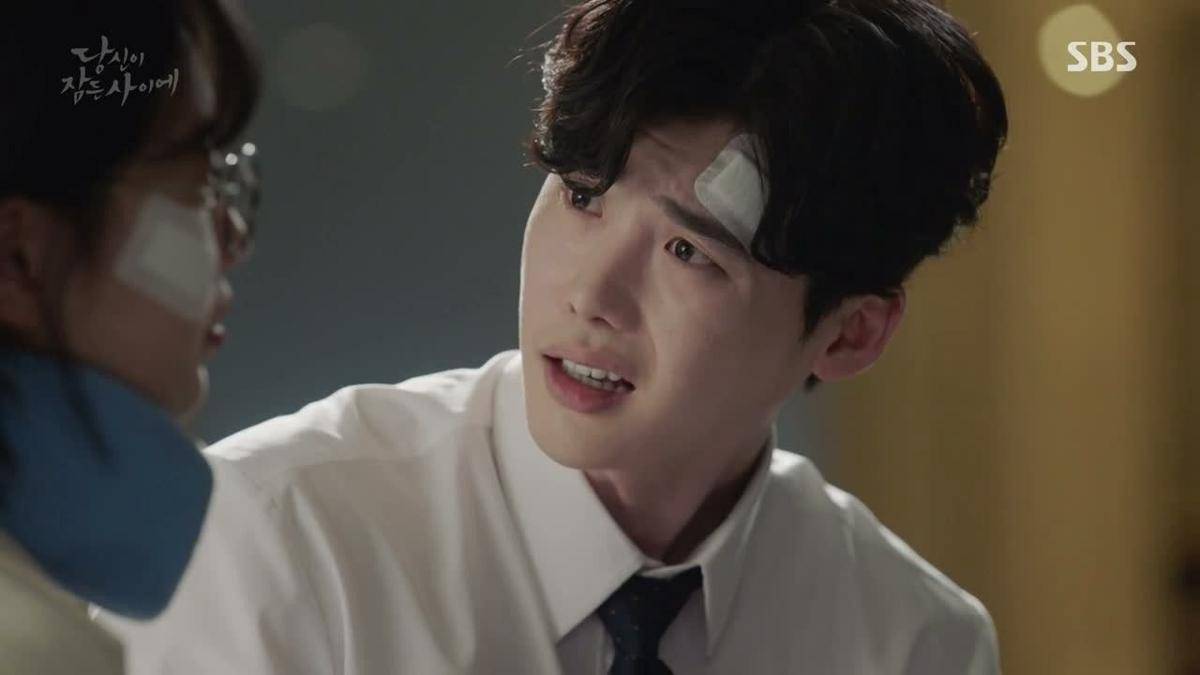 http://www.dramabeans.com