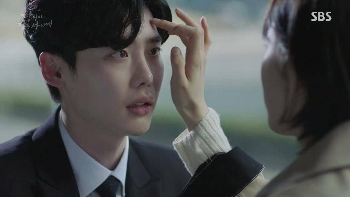http://www.dramabeans.com