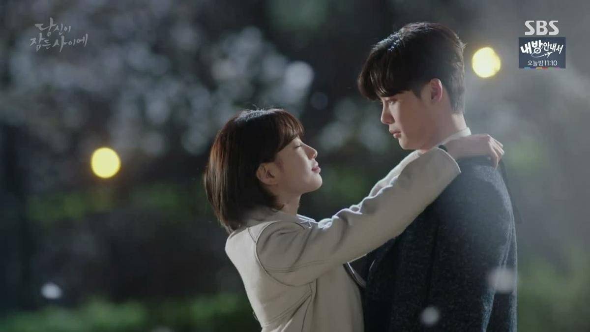 http://www.dramabeans.com