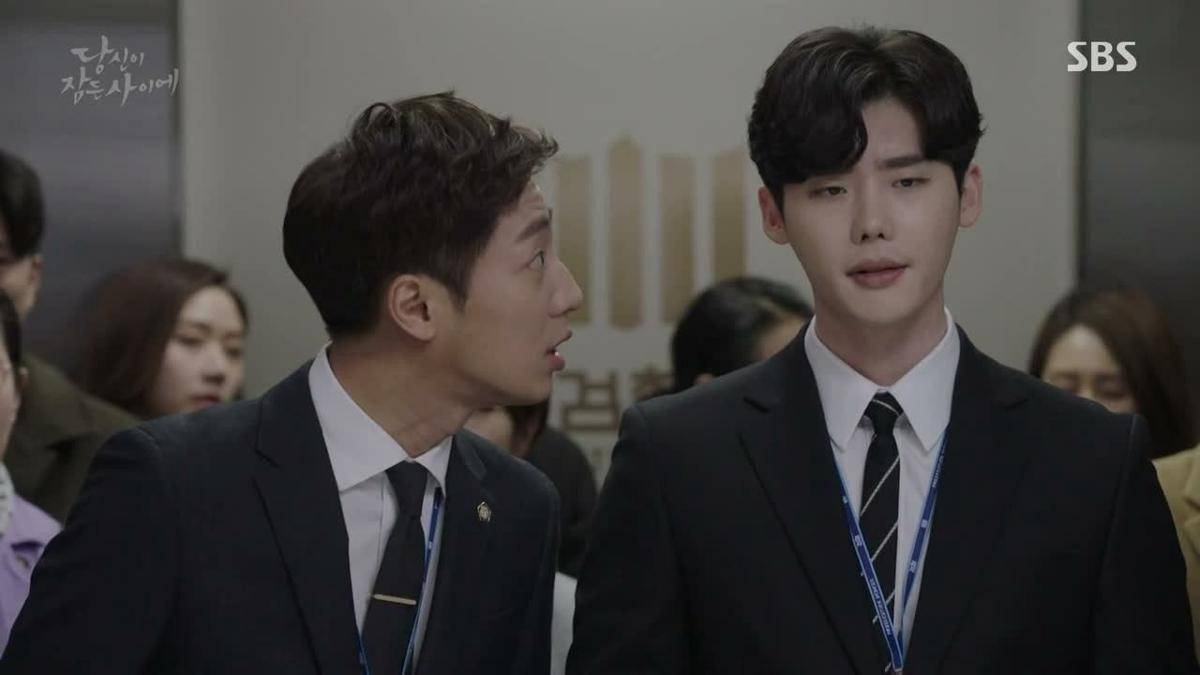 http://www.dramabeans.com