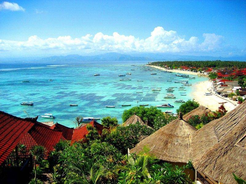 indonesia-tourism.com