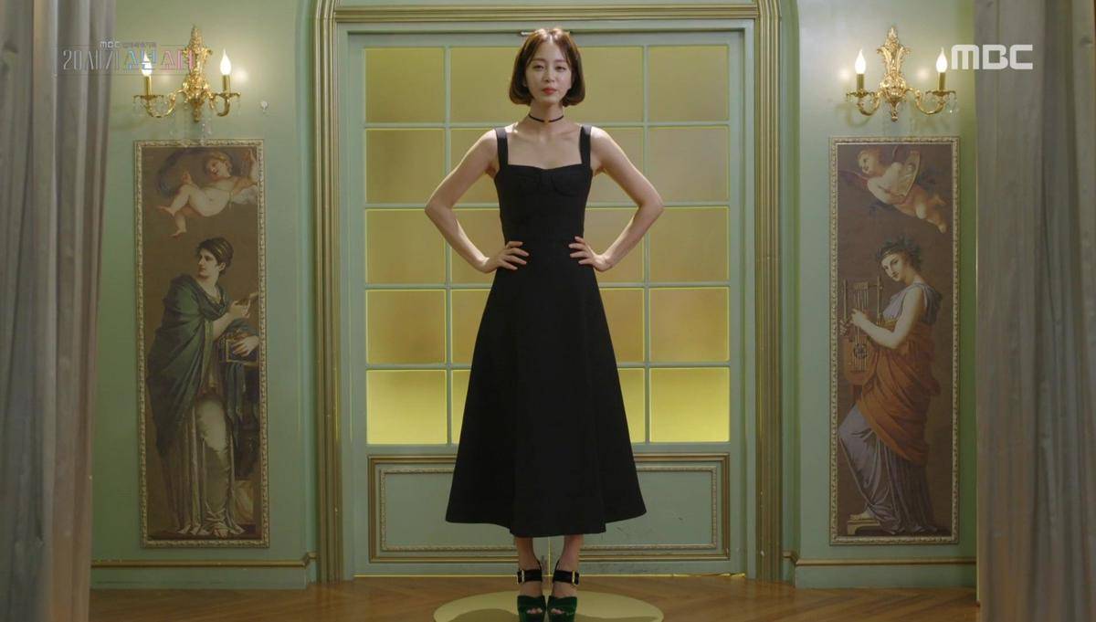 Dramabeans.com