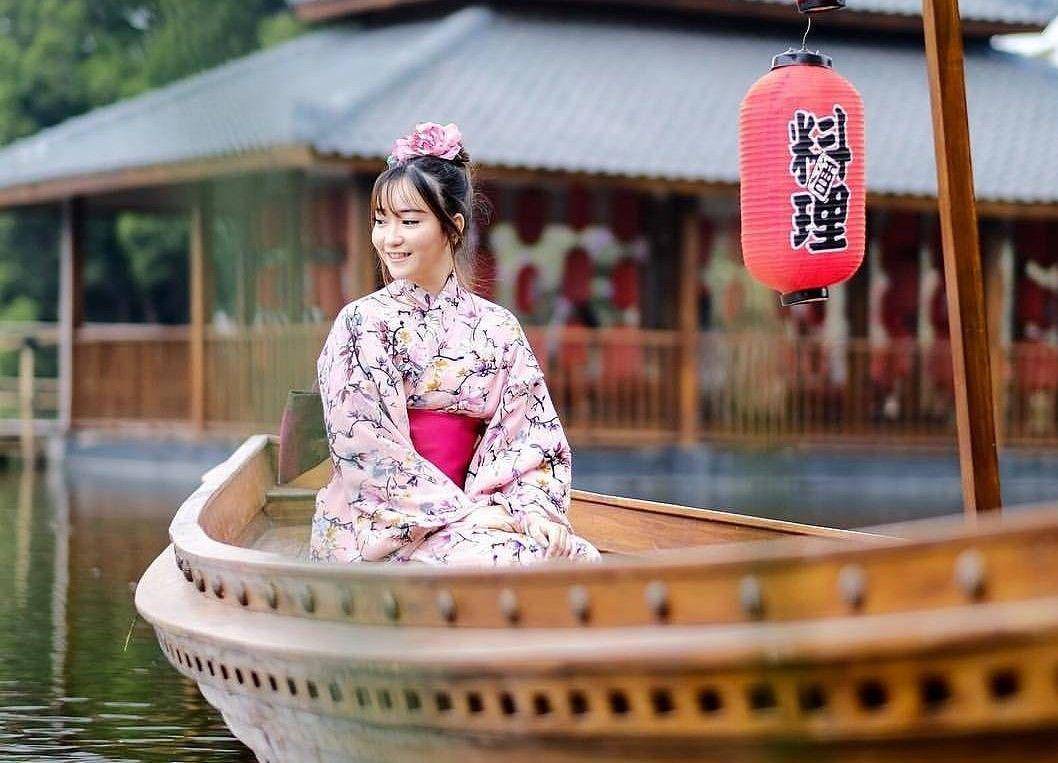 instagram.com/kyotoku_floatingmarket