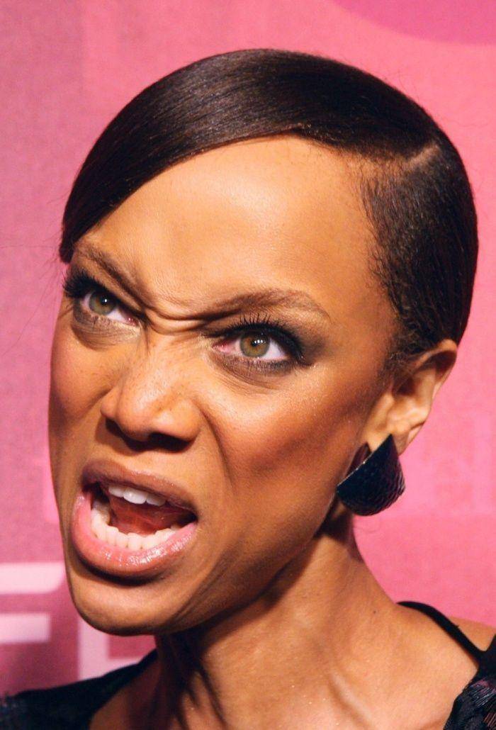 id.pinterest.com/funny-facial-expressions