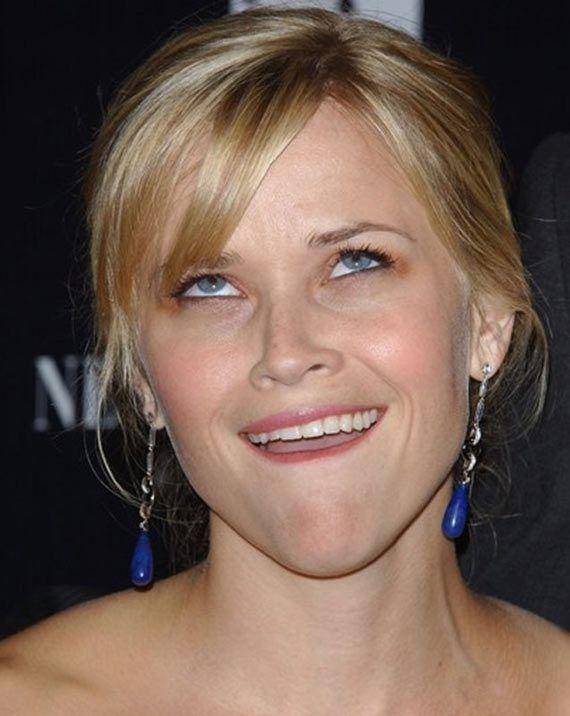 i.pinimg.com