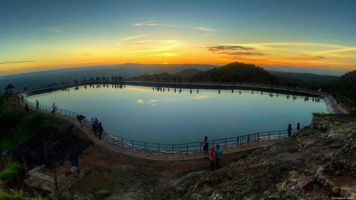 njogja.co.id