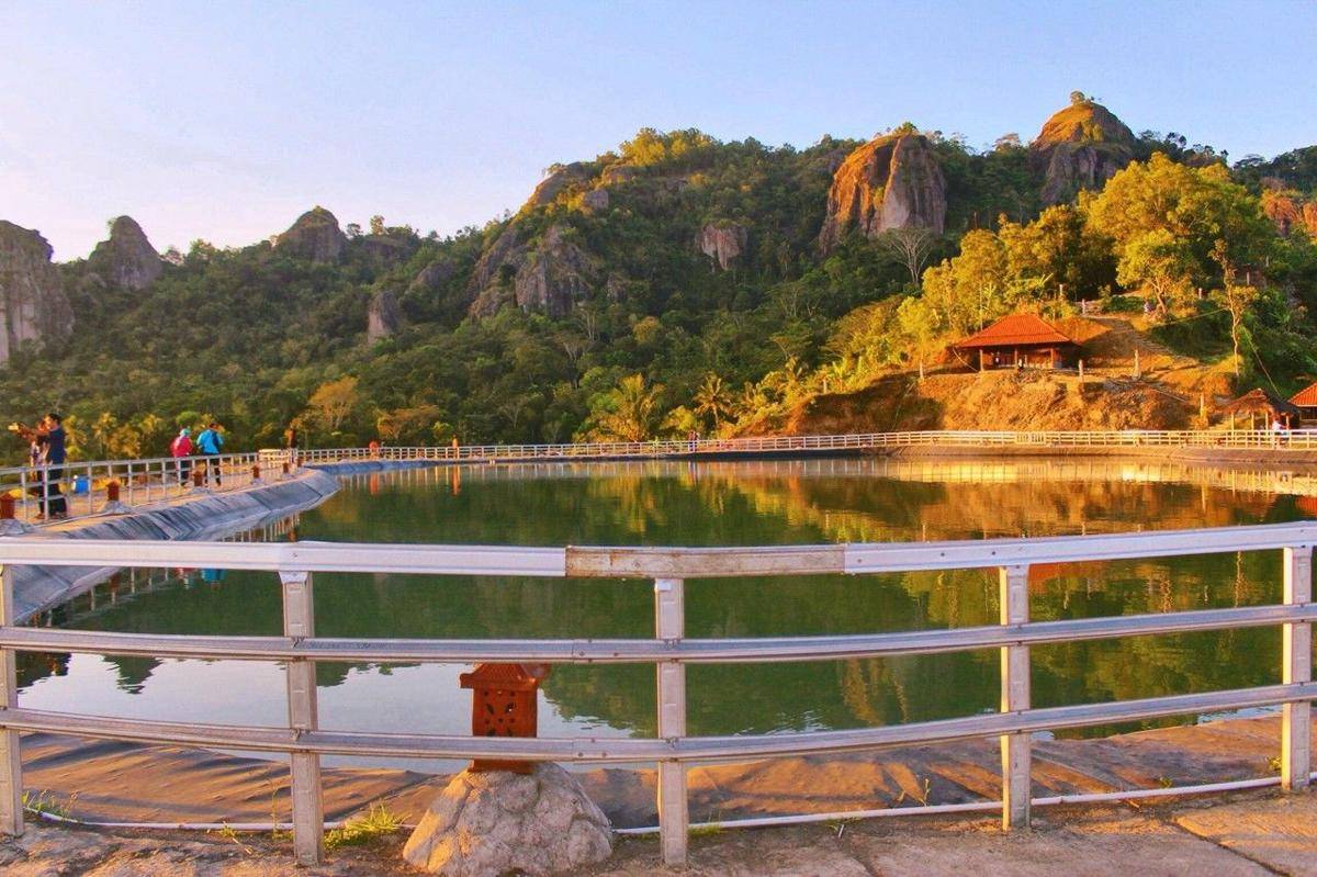 koranyogya.com
