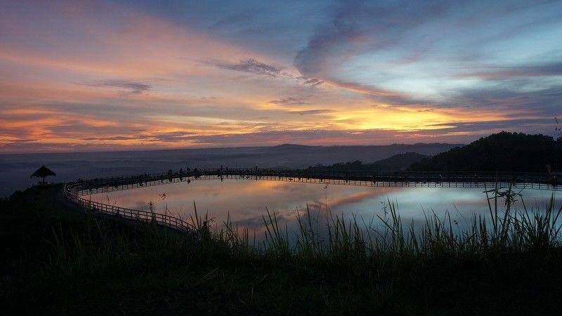 gotogunungkidul.com