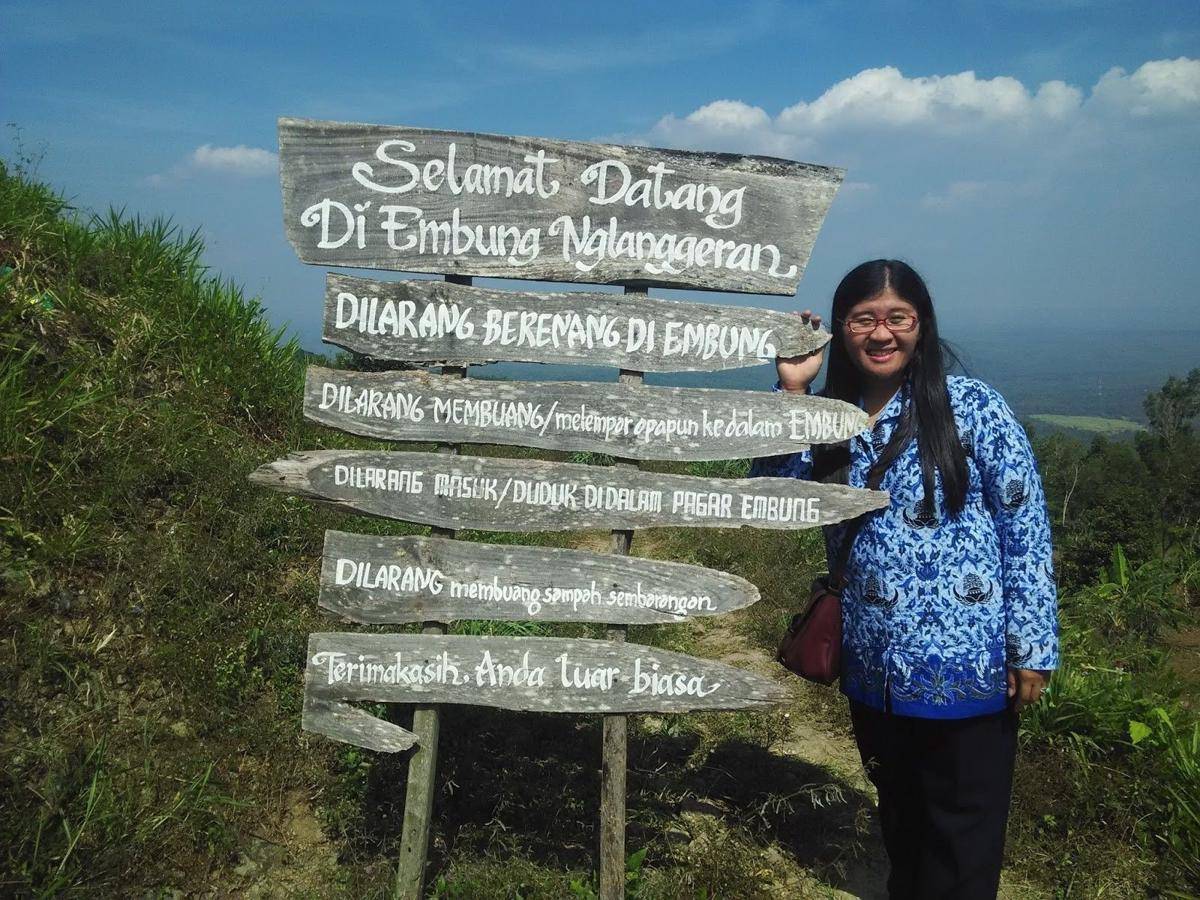 primahapsari.com