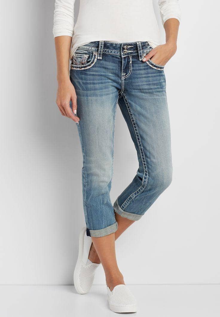 https://id.pinterest.com