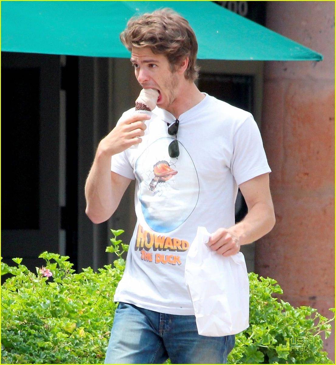 justjared.com