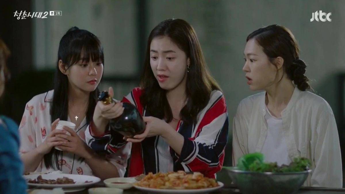 Dramabeans.com