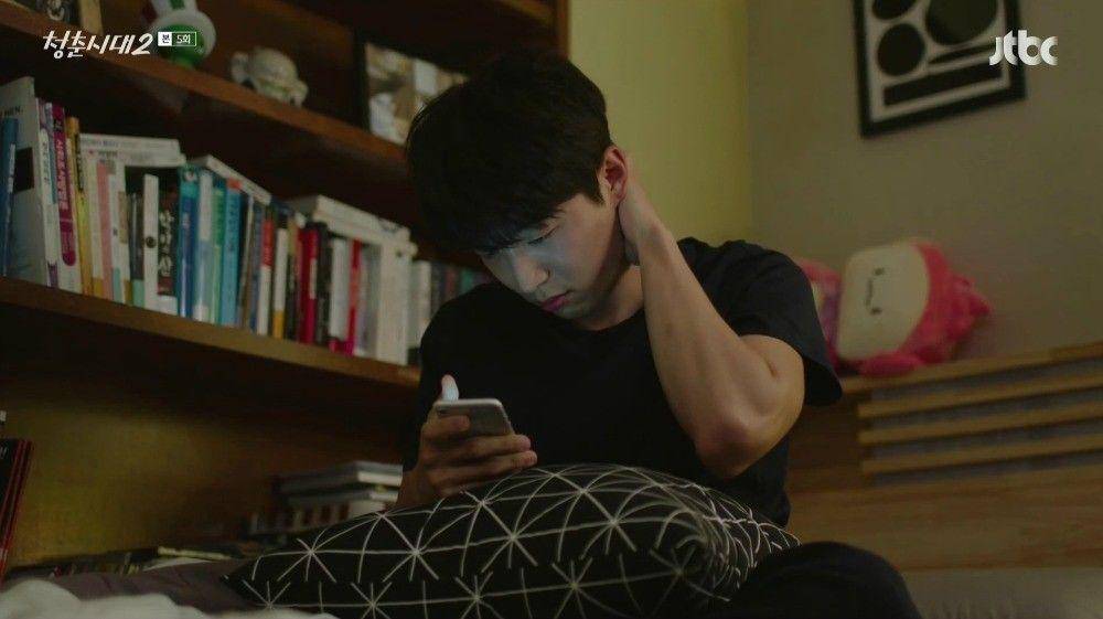 Dramabeans.com